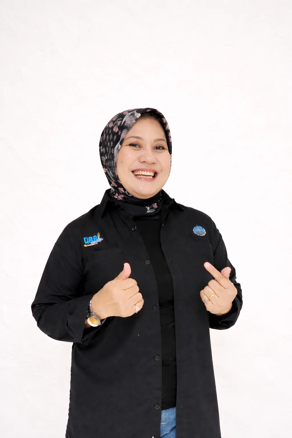 Dr. Diana Anggraeni, M.Hum.